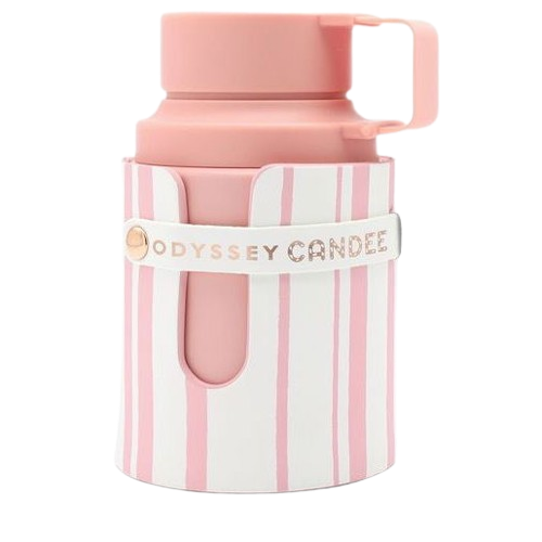 ARMAF Odyssey Candee EdP 100 ml