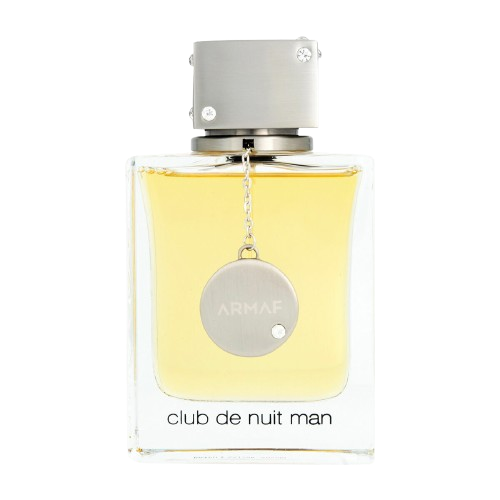 Men's Perfume Armaf CLUB DE NUIT