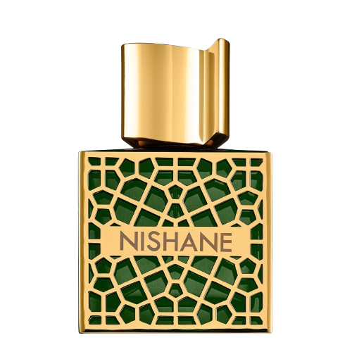 Nishane B-612 Extrait de Parfum 50ml