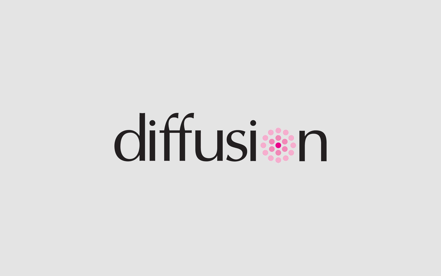 Premium-Diffusoren