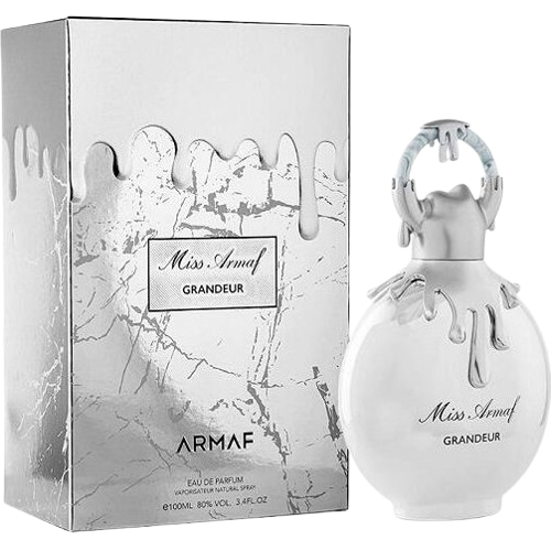 ARMAF Miss Armaf Grandeur EdP 100 ml