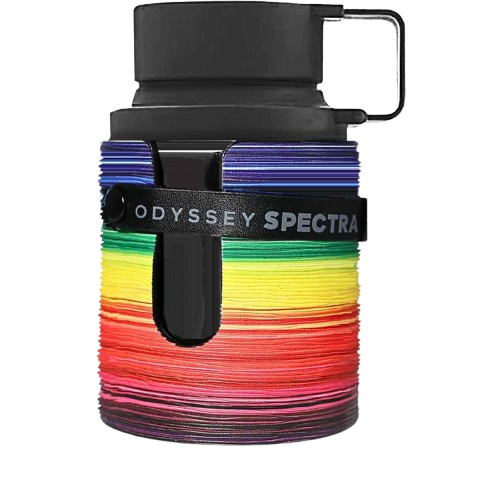ARMAF Odyssey Spectra EdP 100ml