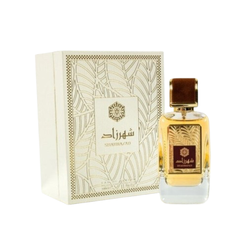 Ard Al Zaafaran/Shahrazad EDP 100 ml