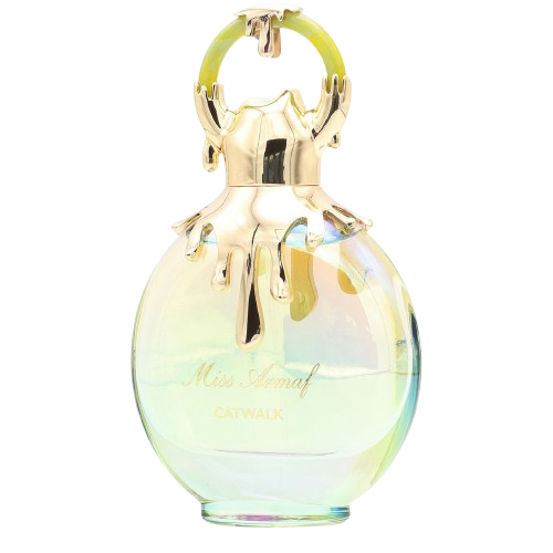 ARMAF Miss Armaf Catwalk EdP 100 ml
