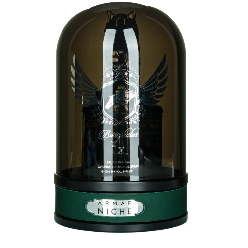 Armaf Voda parfum 100 ml