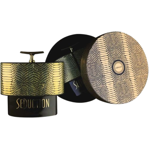 Armaf Seduction EDP 100ml