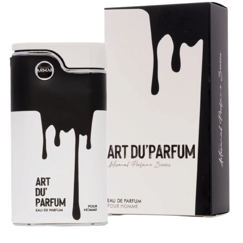 Armaf Art Du Parfum 100 ml