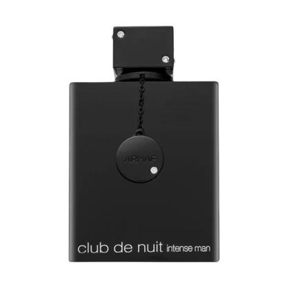 Armaf Club de Nuit Intense EDT 105ml