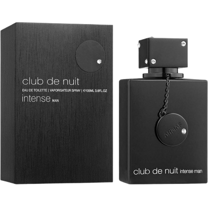 Armaf Club de Nuit Intense EDT 105ml