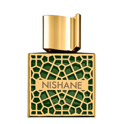 Nishane B-612 Extrait de Parfum 50ml