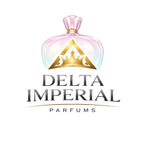 Delta Imperial