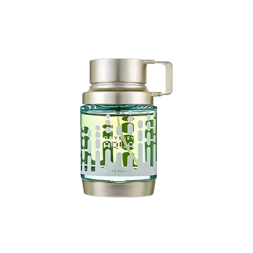 ARMAF Odyssey Aqua Edition EdP 100ml