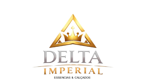 Delta Imperial