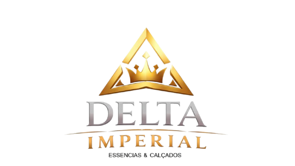 Delta Imperial
