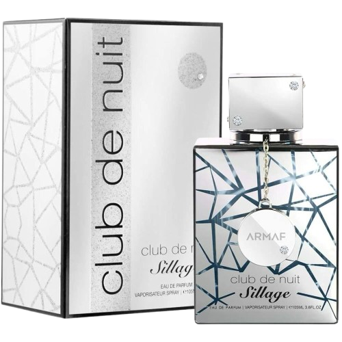 Parfémovaná voda Armaf 105 ml